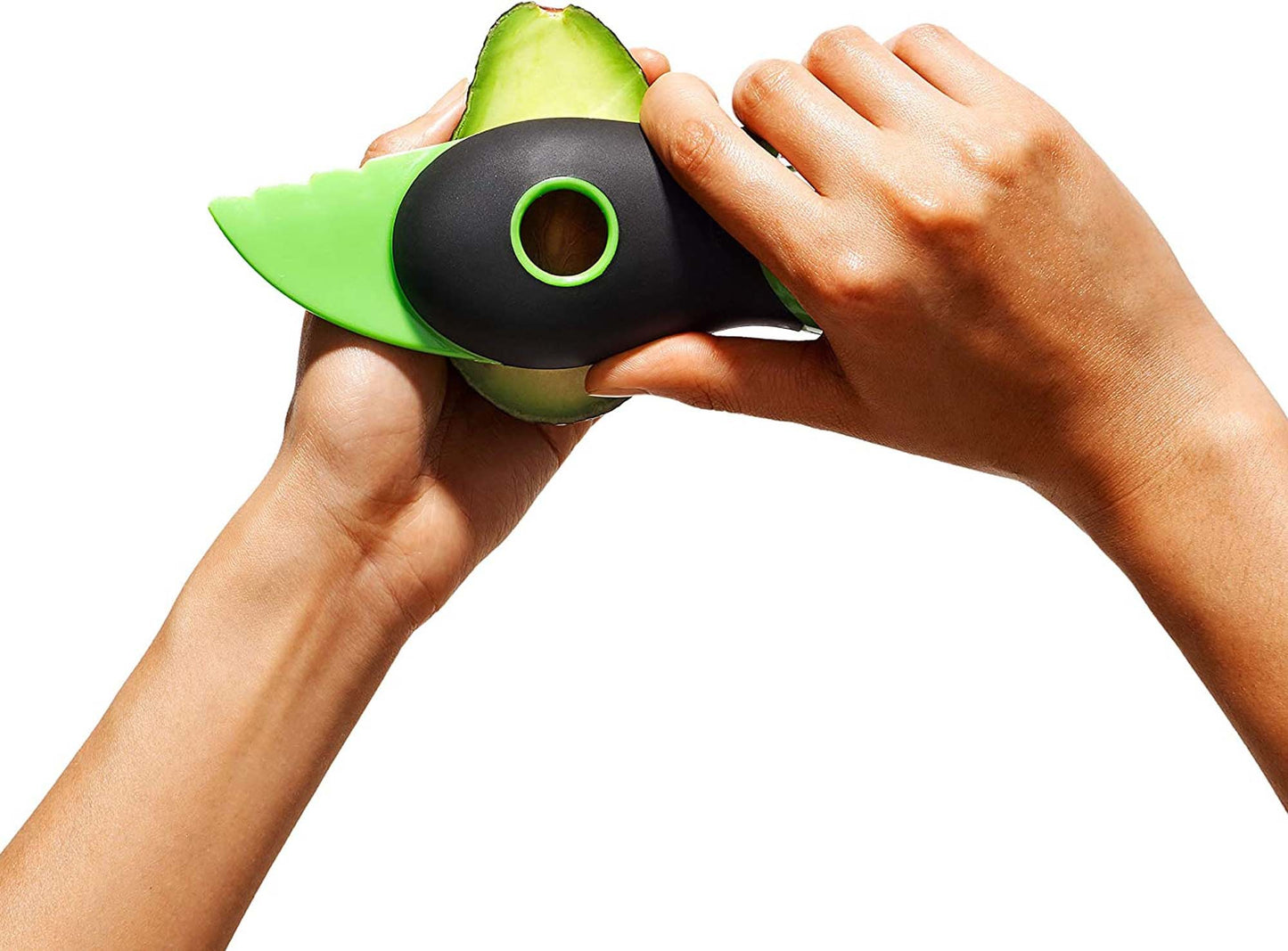 3-in-1 Avocado Slicer