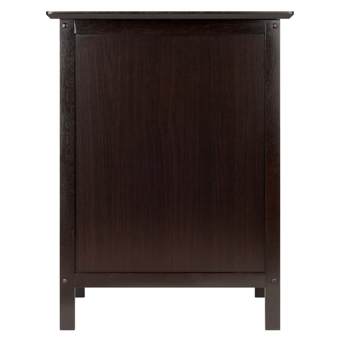 Blair Accent Table; Nightstand; Coffee