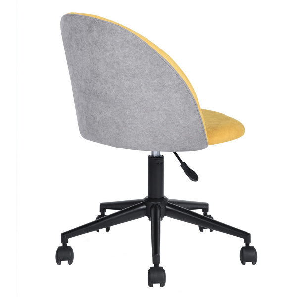 Home Office Task Chair