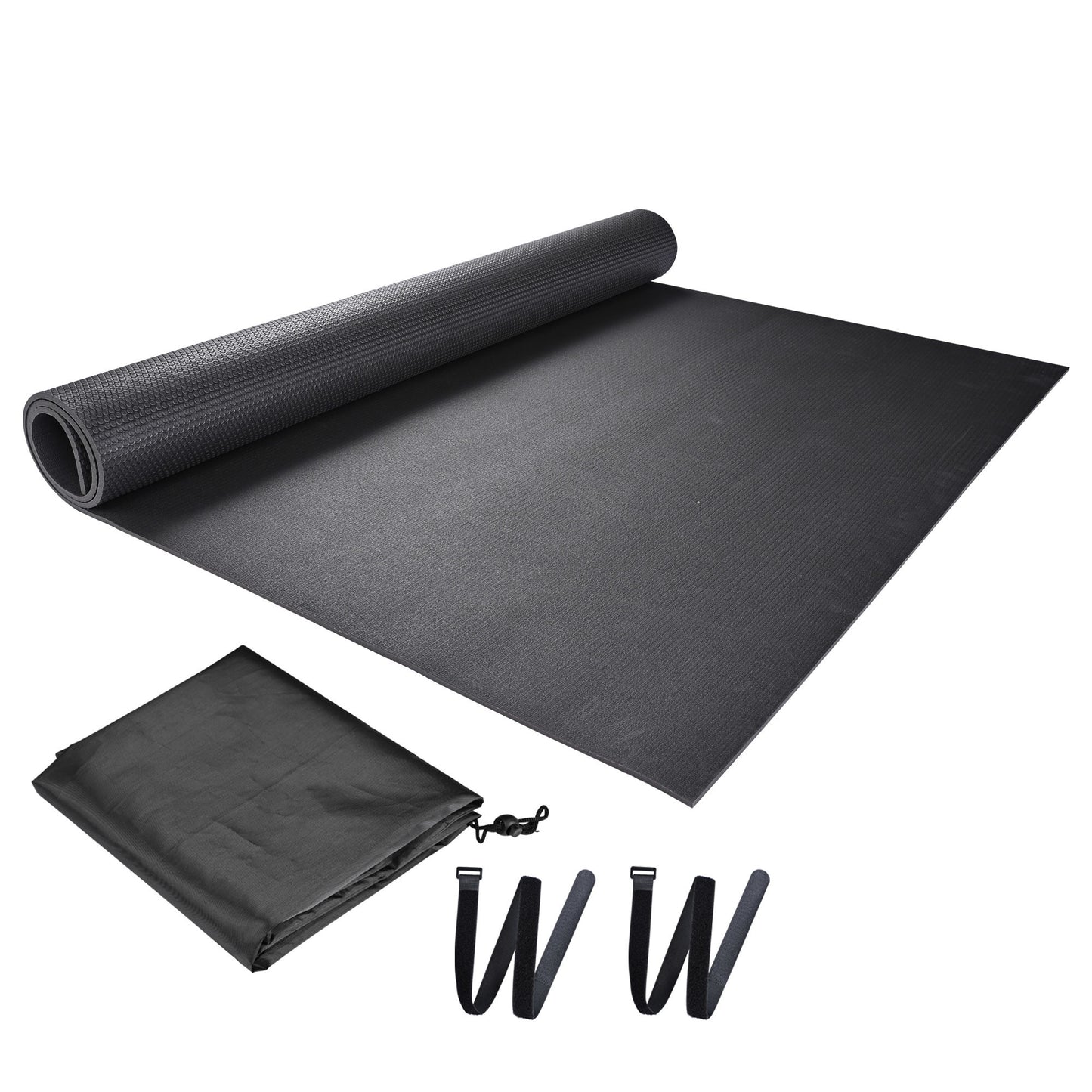 Extra Large Exercise Mat