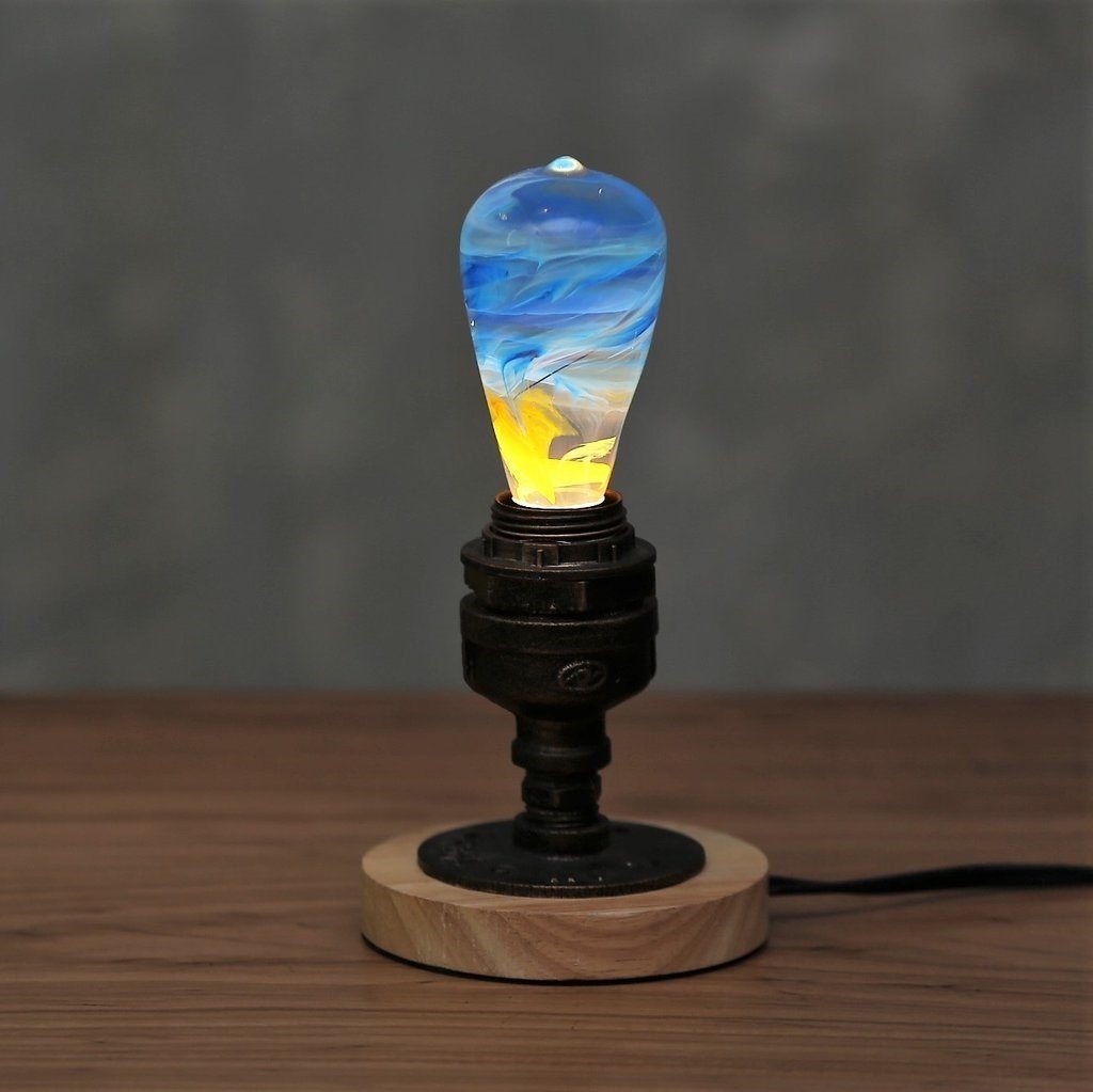 EP Light Bulb - Best Seller Bundle
